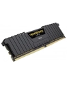 Corsair Vengeance® LPX 2x16GB DDR4 2400MHz C16 Memory Kit - Black - nr 2
