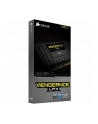 Corsair Vengeance® LPX 2x16GB DDR4 2400MHz C16 Memory Kit - Black - nr 5