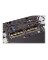 Corsair Vengeance® Series 16GB (2x8GB) DDR4 SODIMM 2400MHz CL16 - nr 12