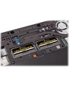 Corsair Vengeance® Series 16GB (2x8GB) DDR4 SODIMM 2400MHz CL16 - nr 30