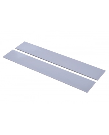 Alphacool Ice Thermal Pad 14W/mK 120x20x1,5mm - 2 szt nr 1