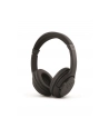ESPERANZA EH163K SŁUCHAWKI BLUETOOTH 3.0. STEREO LIBERO - CZARNE - nr 3