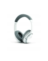 ESPERANZA EH163W SŁUCHAWKI BLUETOOTH 3.0. STEREO LIBERO - BIAŁE - nr 1