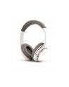 ESPERANZA EH163W SŁUCHAWKI BLUETOOTH 3.0. STEREO LIBERO - BIAŁE - nr 3