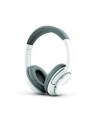 ESPERANZA EH163W SŁUCHAWKI BLUETOOTH 3.0. STEREO LIBERO - BIAŁE - nr 6