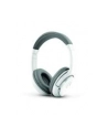 ESPERANZA EH163W SŁUCHAWKI BLUETOOTH 3.0. STEREO LIBERO - BIAŁE - nr 7