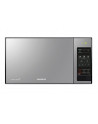 Samsung mikrofalówka ME83X - czarna - nr 1