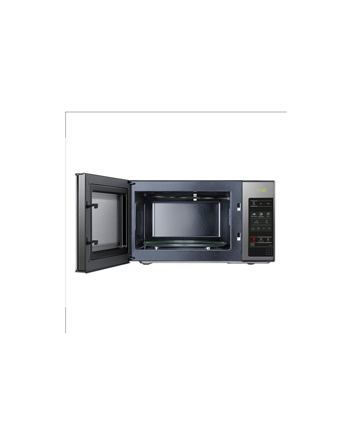 Samsung mikrofalówka ME83X - czarna główny