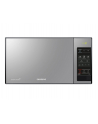 Samsung mikrofalówka ME83X - czarna - nr 4