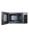 Samsung mikrofalówka ME83X - czarna - nr 5