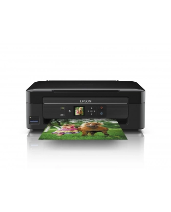 Epson Zasilacz PS-180 nr 1