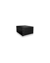 ICY BOX IB-563SSK  Back Plane - 3x 3.5 SAS/SATA w 2x 5.25 - nr 12