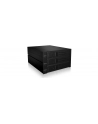 ICY BOX IB-563SSK  Back Plane - 3x 3.5 SAS/SATA w 2x 5.25 - nr 5
