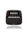 Brother P-Touch D200BWVP - nr 14