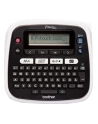 Brother P-Touch D200BWVP - nr 16
