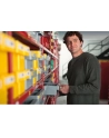 DYMO LabelManager 420P inkl. Koffer - nr 11