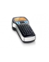 DYMO LabelManager 420P inkl. Koffer - nr 13