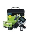 DYMO LabelManager 420P inkl. Koffer - nr 21