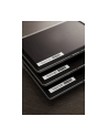 DYMO LabelManager 420P inkl. Koffer - nr 22