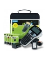 DYMO LabelManager 420P inkl. Koffer - nr 27