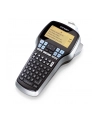 DYMO LabelManager 420P inkl. Koffer - nr 28