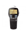 DYMO LabelManager 420P inkl. Koffer - nr 29