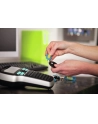 DYMO LabelManager 420P inkl. Koffer - nr 2