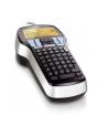 DYMO LabelManager 420P inkl. Koffer - nr 30