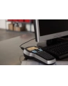 DYMO LabelManager 420P inkl. Koffer - nr 35