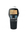 DYMO LabelManager 420P inkl. Koffer - nr 38