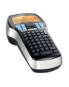 DYMO LabelManager 420P inkl. Koffer - nr 39