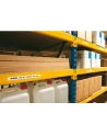 DYMO LabelManager 420P inkl. Koffer - nr 44