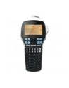 DYMO LabelManager 420P inkl. Koffer - nr 56