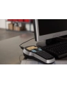 DYMO LabelManager 420P inkl. Koffer - nr 57