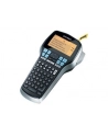 DYMO LabelManager 420P inkl. Koffer - nr 59