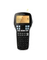 DYMO LabelManager 420P inkl. Koffer - nr 60