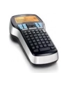 DYMO LabelManager 420P inkl. Koffer - nr 63