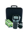 DYMO LabelManager 420P inkl. Koffer - nr 65