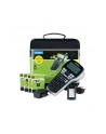 DYMO LabelManager 420P inkl. Koffer - nr 7