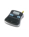 DYMO LabelManager 210D inkl. Koffer - nr 15