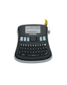 DYMO LabelManager 210D inkl. Koffer - nr 17