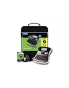 DYMO LabelManager 210D inkl. Koffer - nr 18