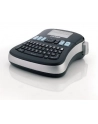 DYMO LabelManager 210D inkl. Koffer - nr 21