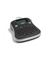 DYMO LabelManager 210D inkl. Koffer - nr 32