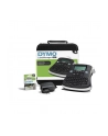 DYMO LabelManager 210D inkl. Koffer - nr 35