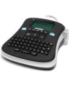 DYMO LabelManager 210D inkl. Koffer - nr 48