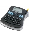 DYMO LabelManager 210D inkl. Koffer - nr 52