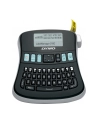 DYMO LabelManager 210D inkl. Koffer - nr 55