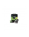 DYMO LabelManager 210D inkl. Koffer - nr 59