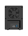 ICY BOX IB-RD3640SU3 black 4x3.5 Cala - nr 13